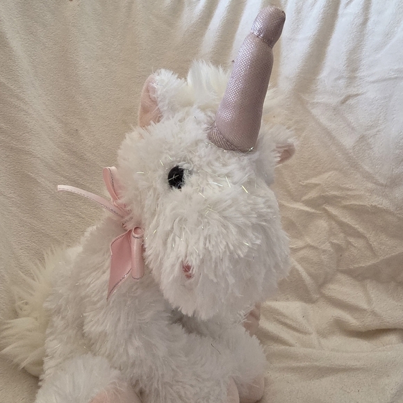 Russ Shining Stars Unicorn - Picture 2 of 7